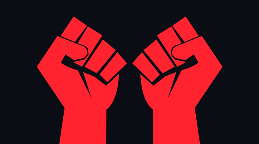 صراع الأوراق المالية في وول ستريت: الصراع السري في مجال RWA داخل السلسلة