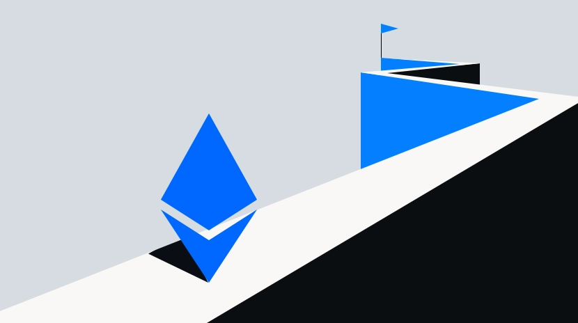 Enterprise Ethereum: Driving Innovation and Adoption at Scale