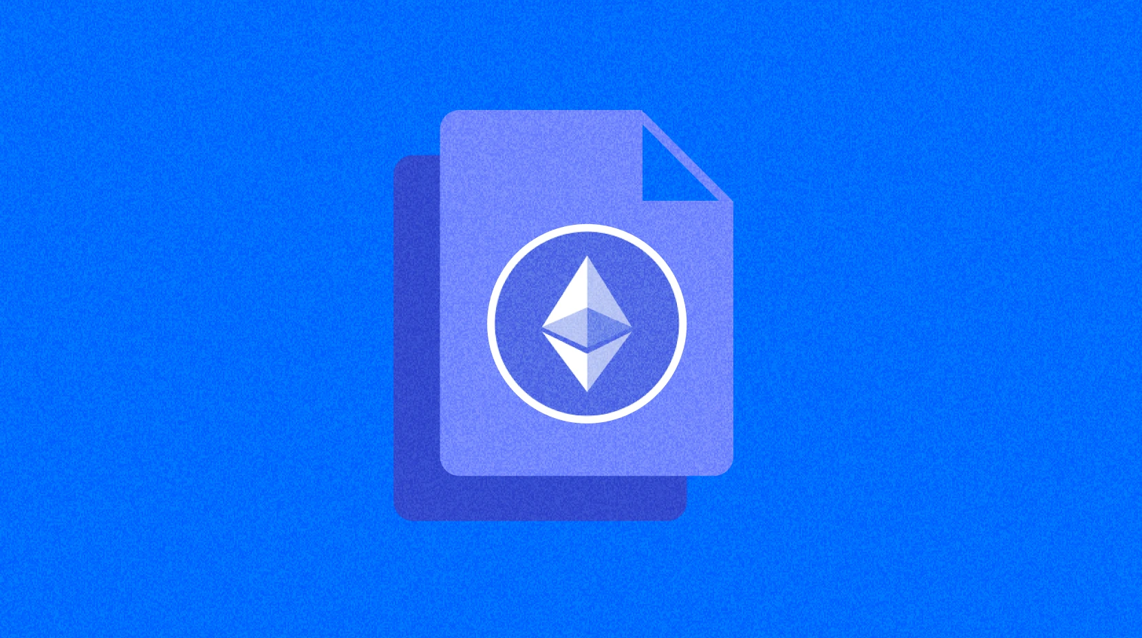 Ethereum Foundation Treasury Policy