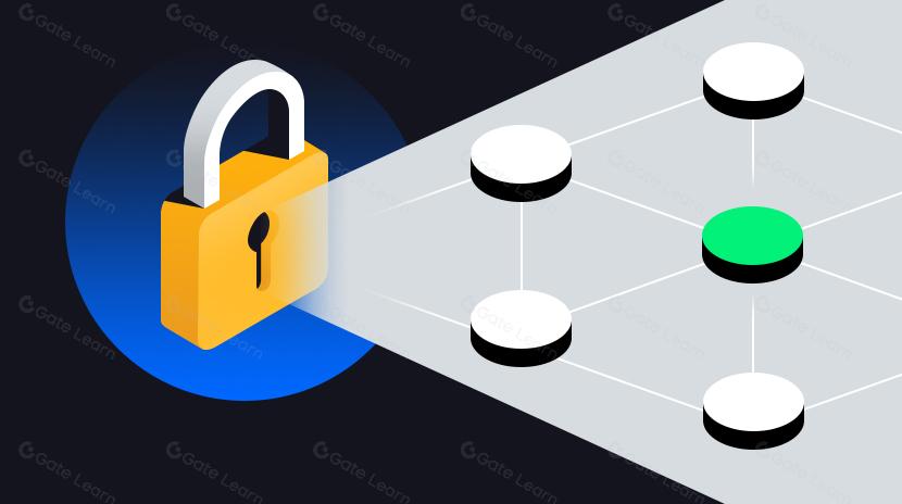 Reestabelecimento e Segurança Compartilhada – O Futuro da Infraestrutura Blockchain?