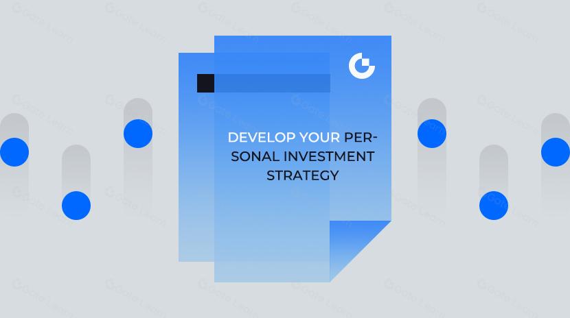 Kiếm 1 triệu từ 10.000? Làm thế nào để thiết lập phương pháp đầu tư phù hợp với bạn?