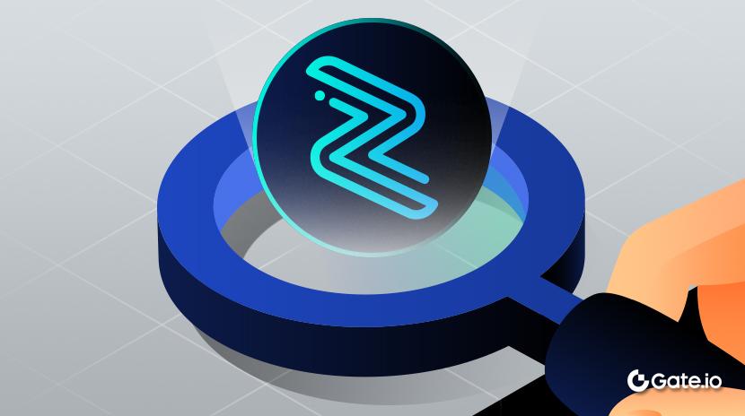 What’s ZigZag?