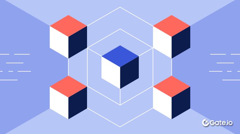 What Is a Synthetic Asset in DeFi?