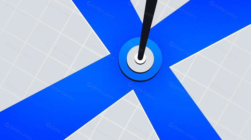 Changing Narratives in the Crypto Industry