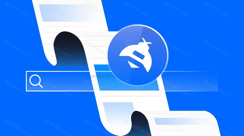 A Deep Dive into the DePIN Project Hivemapper