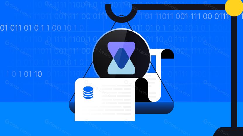 Timeswap - Un nuevo paradigma para los protocolos de préstamo