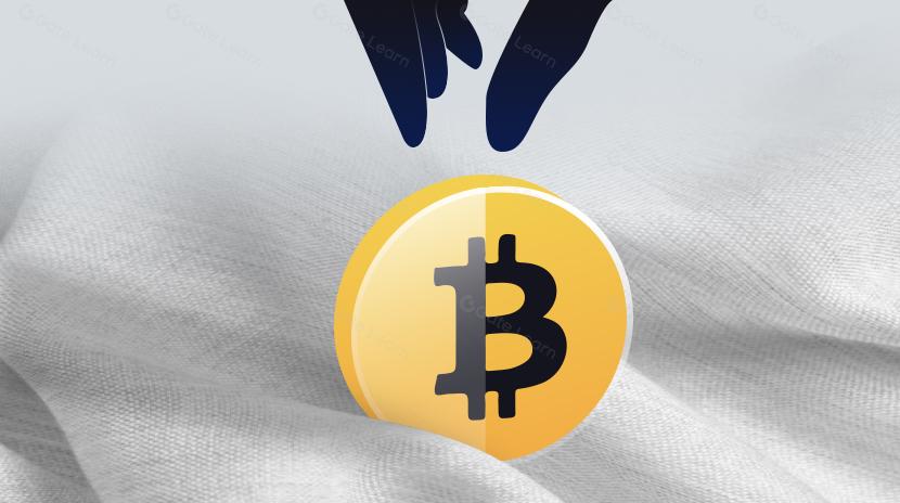 How to Avoid Crypto Rug Pulls