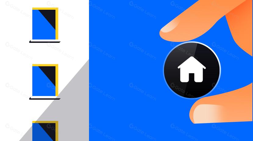 保持对现实资产数字化的最新了解