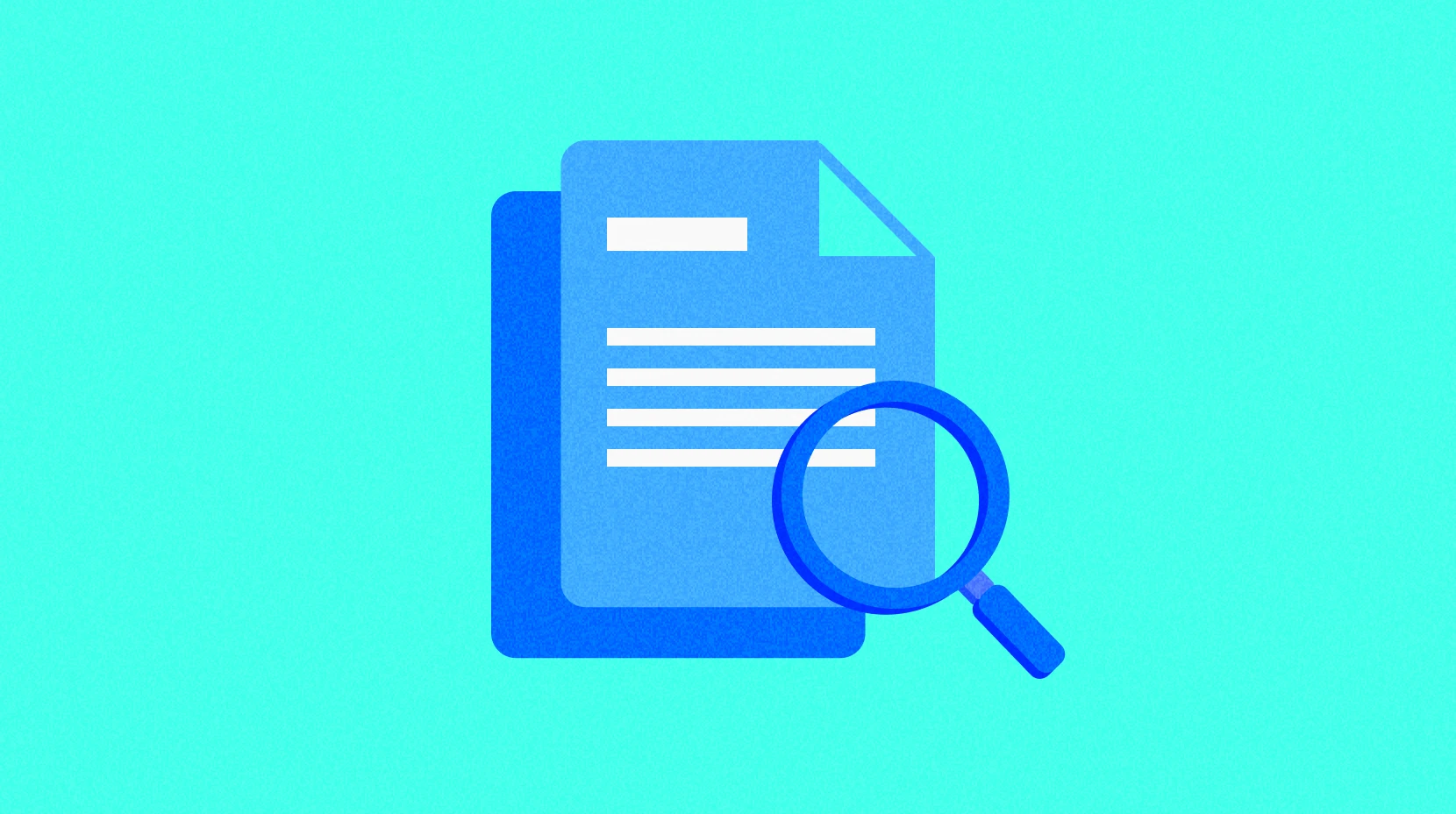 重新审视稳定币的三难困境:当前去中心化的衰落