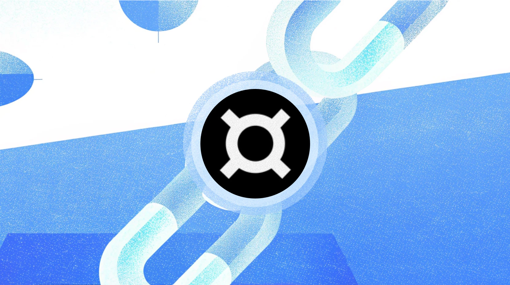 $FRAX - The Stablecoin Play No One Is Looking At