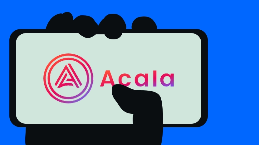 What is Acala Network? All You Need to Know About ACA