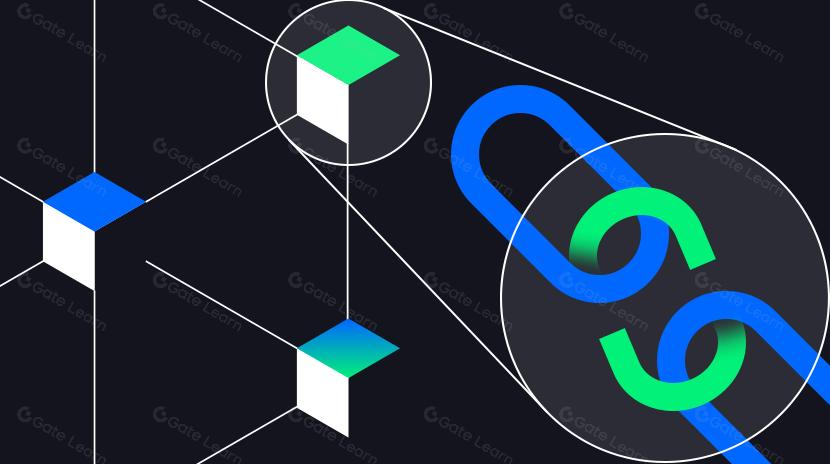 Was ist ein Eclipse-Angriff?