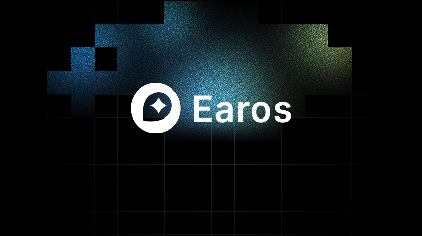 What is Earos?