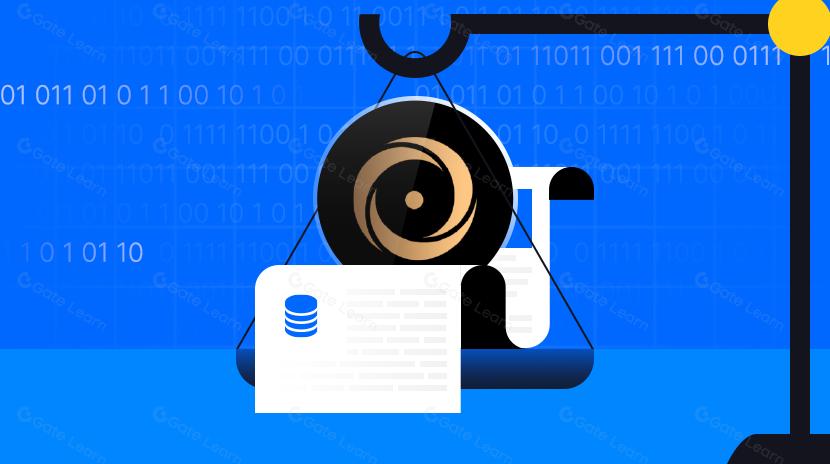 ما هو فيوجنست؟ كل ما تريد معرفته عن إيس