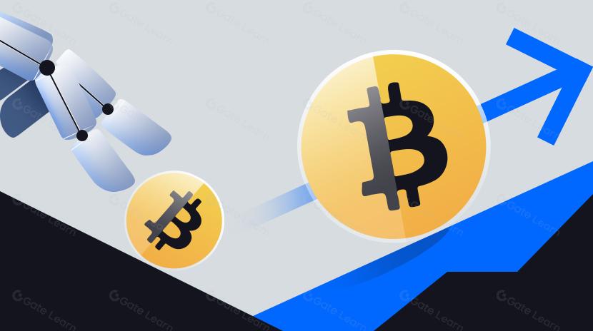 AI Agents Are Crypto's Next Big Catalyst