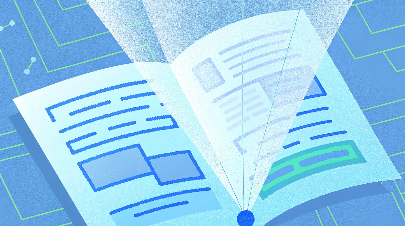 Virgenesis - The Playbook