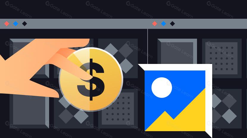 What is NFT Lending?