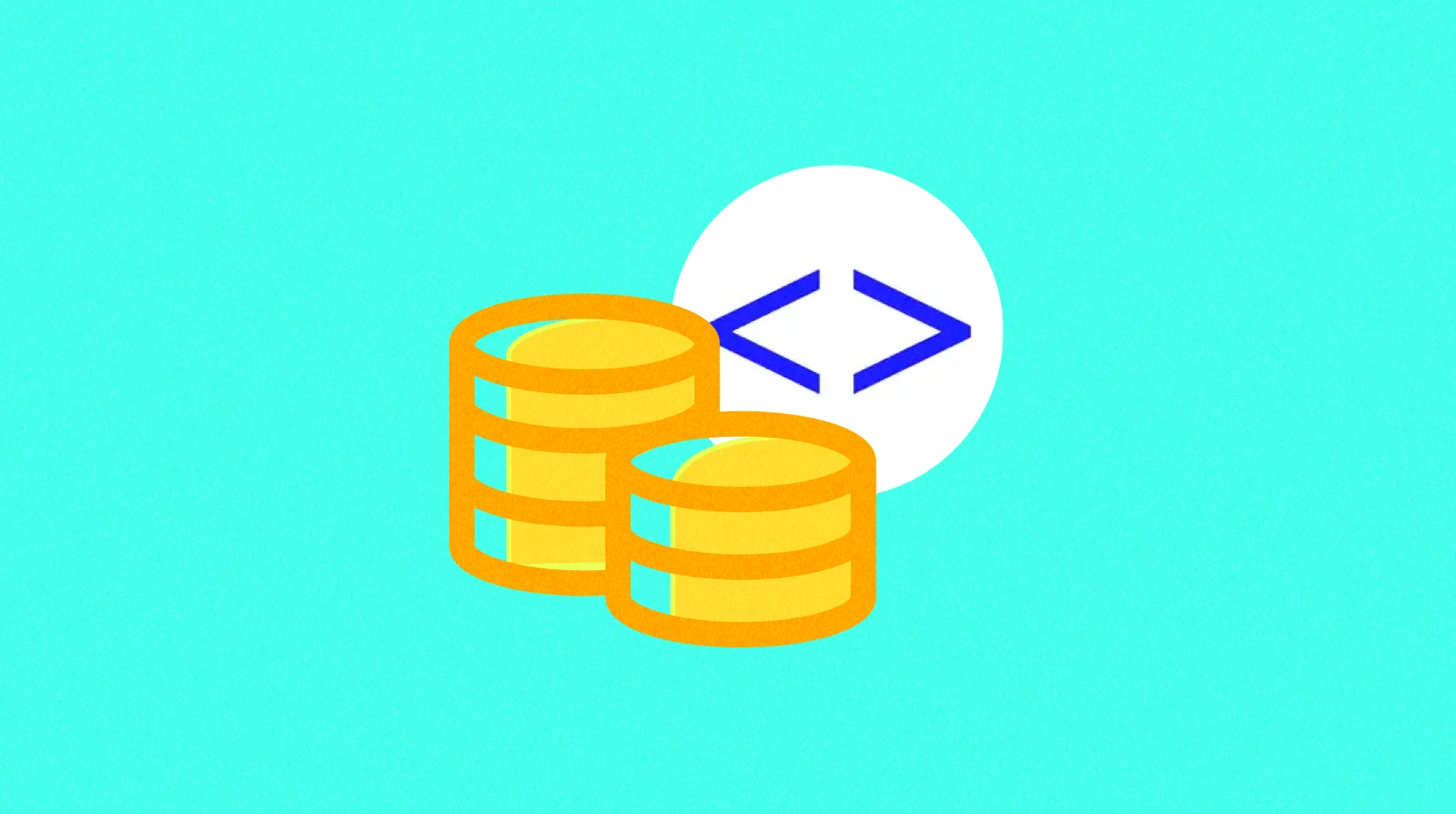 Antalpha Announces Strategic Investment in Tether Gold and Expansion into New Lending Verticals