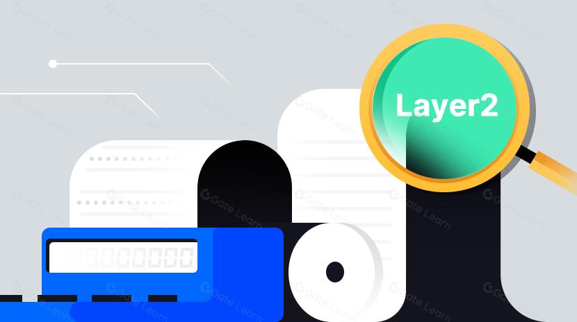 比特币 Layer2 迎来融资热，一览 20 个早期项目概要