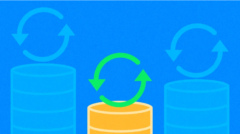 为何越来越多上市公司转向加密货币？若比特币崩盘会发生什么？