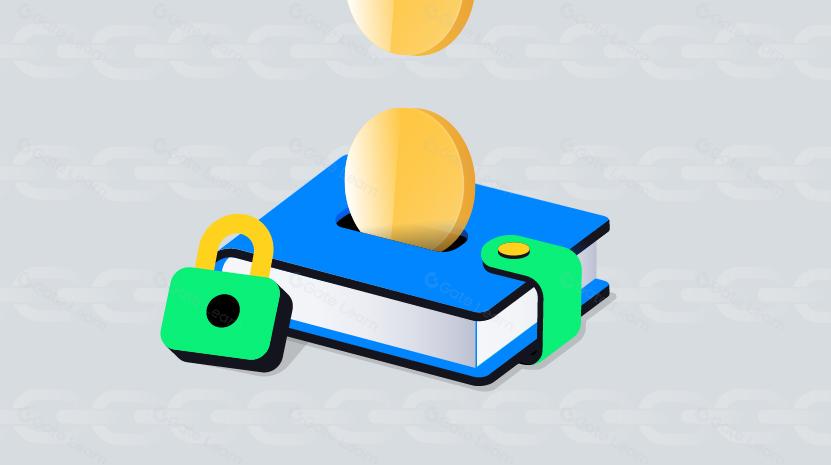 Что такое рестайлинг и как он обеспечивает эффективность капитала