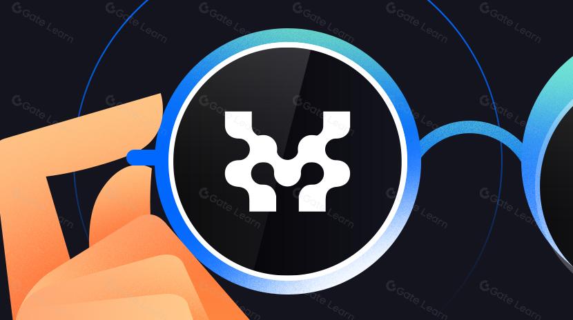 Tích hợp Move vào EVM để Nâng cao An ninh Hệ sinh thái Ethereum