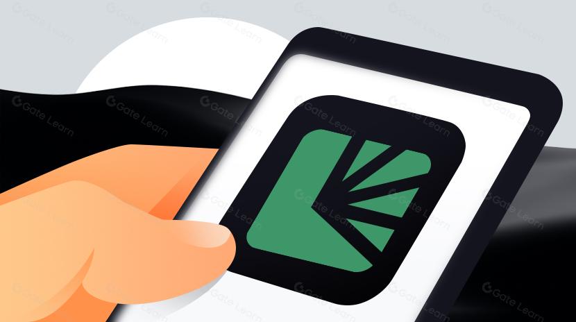 LandX Finance - 区块链上的真实世界资产