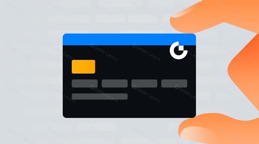 The New Financial Cluster Revolution: Why the PayFi Market Could Be 20 Times Larger Than DeFi?