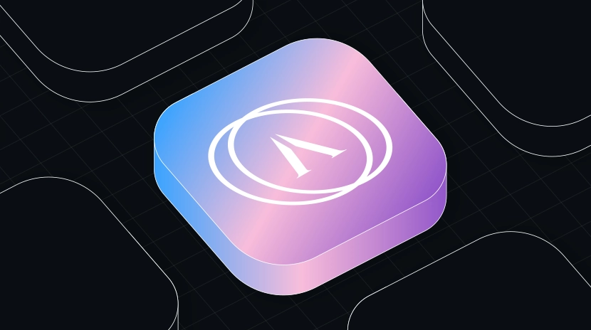 Atualização do Evento AICC: Quando a Influência do VC "Corrompe" Tokens de Agente de IA