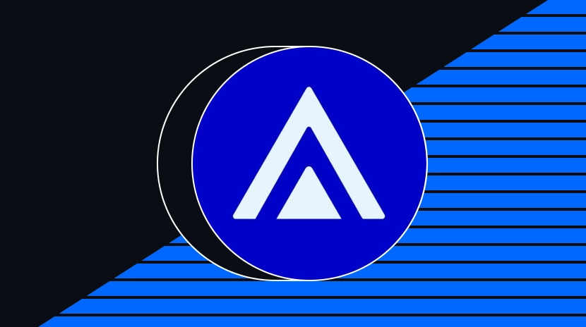 What is Artela Network? (ARTELA)