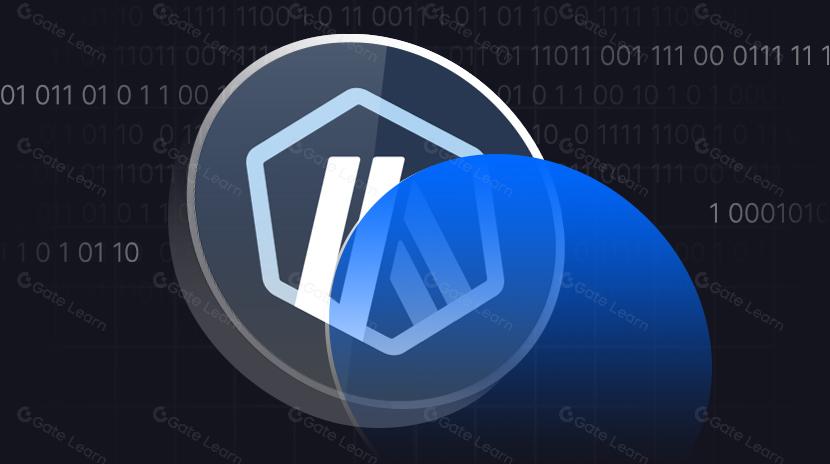 La structure des composants d'Arbitrum interprétée par l'ancien ambassadeur technique d'Arbitrum (Partie 2)