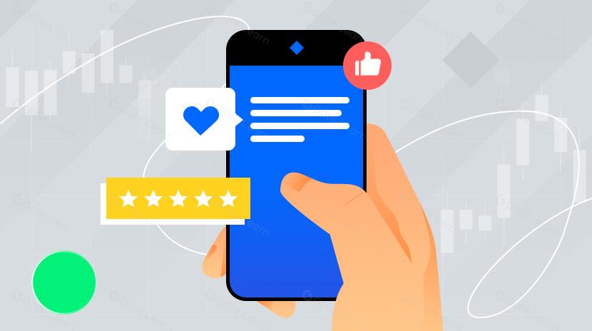 Contenu généré par l'utilisateur (CGU) dans Web3 - Innovations, opportunités et défis