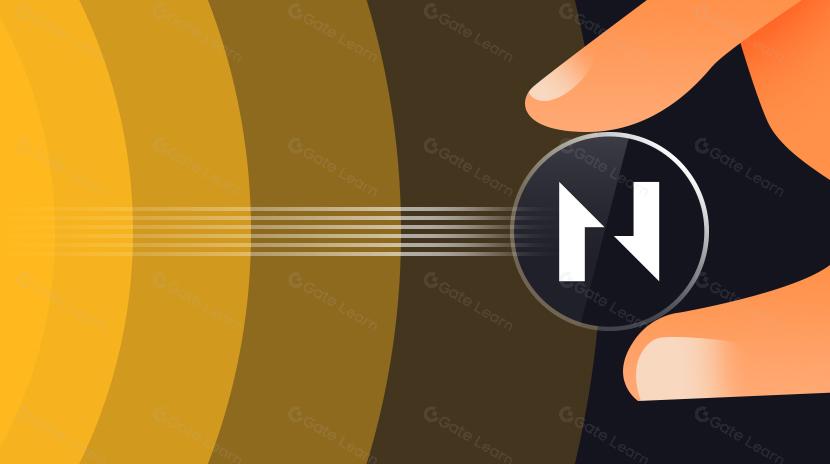  Die Entwicklung von CKB erforschen