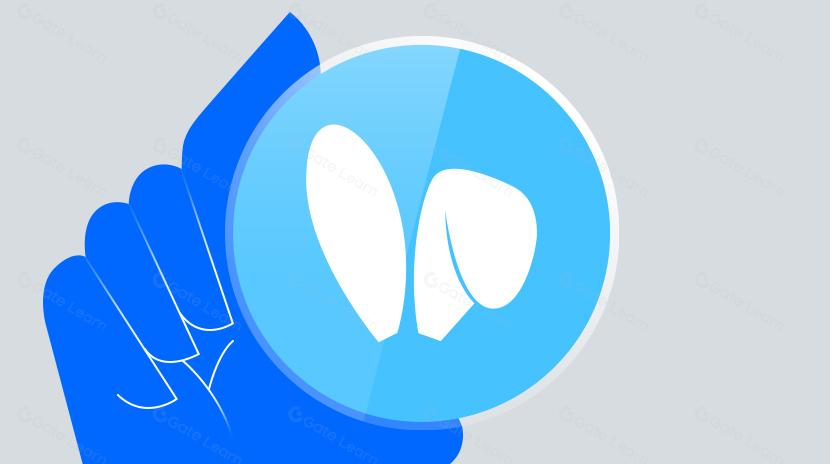 新的Friend.tech会如何发展呢？