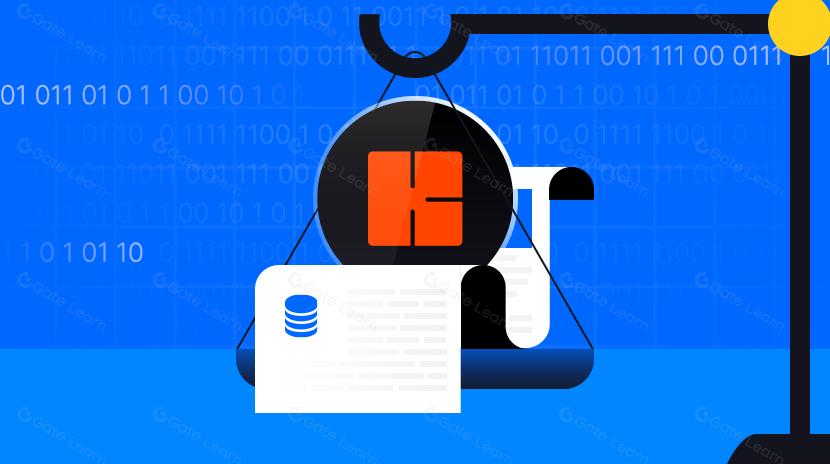 What is Kim Exchange (KIM)?