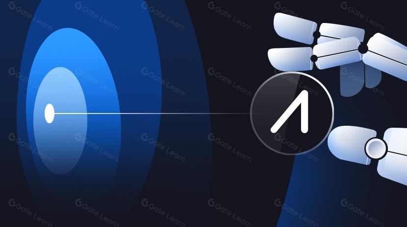 解读 AIOZ W3AI:共享算力与AI即服务的「双层架构」,叙事转换后会有哪些新玩法?