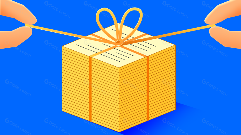 RWA: La Primera Ola de Tokenización Ha Llegado