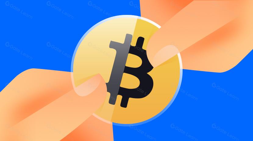 What's Crypto Lending?