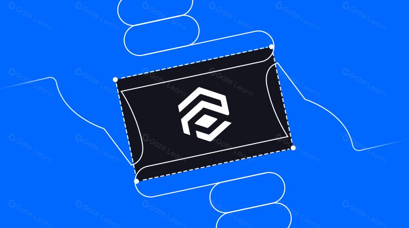 Polytrade（TRADE）是什么？关于 TRADE 你需要了解的一切（2025）