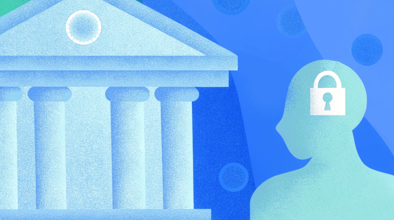 Why Gen Z Trusts Banks Less — And What That Means for Crypto