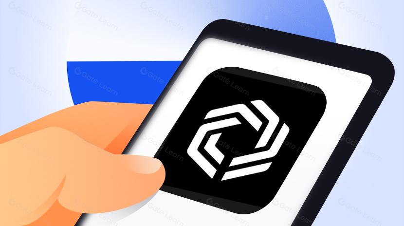 Immutable X（IMX）详情盘点