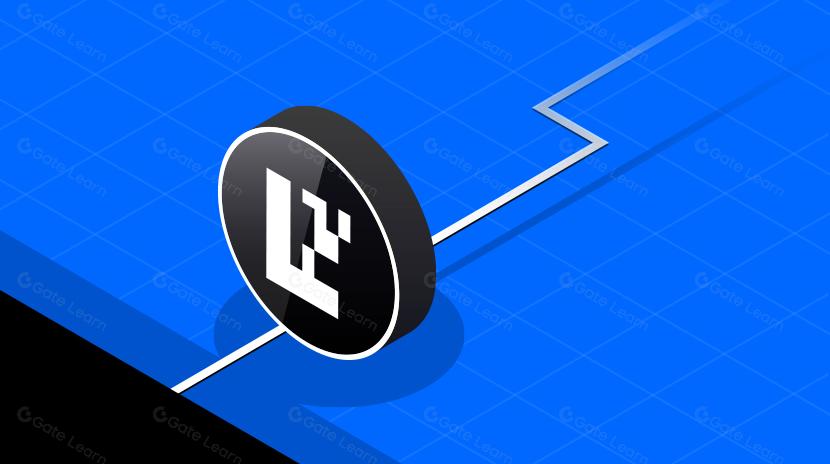 EigenLayer's Risk Management