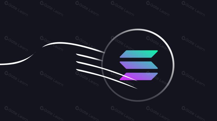 Solana's fee-market fork in the road