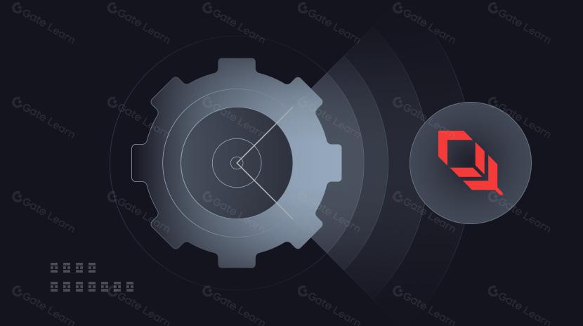 Mạng L2 Plume modul hóa tập trung vào RWA Track