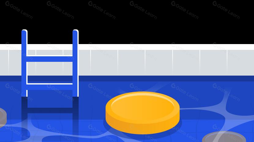 IQ50也能读懂的MDBL发射LBP机制解析