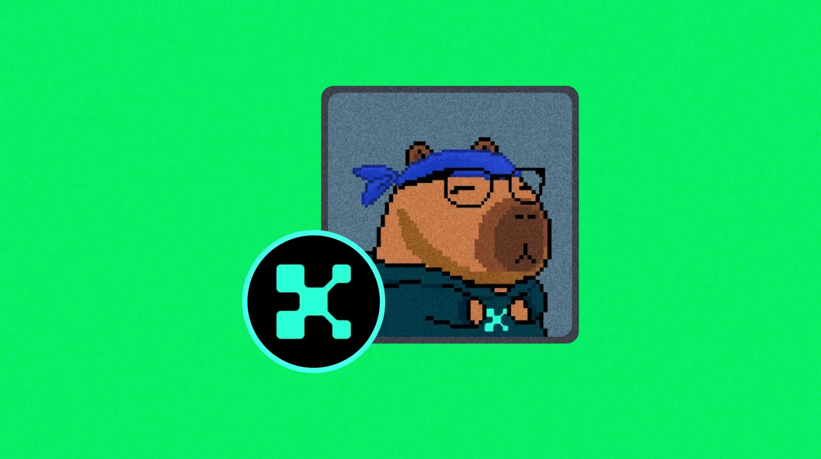 Does attention drive value?