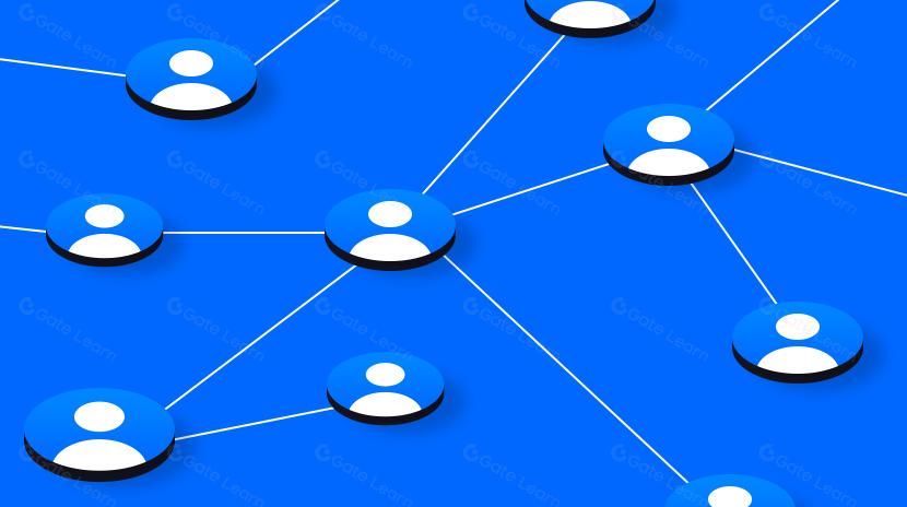 了解 SocialFi 及其重要性