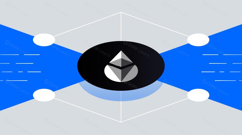 LDO+stETH双重治理（续篇）
