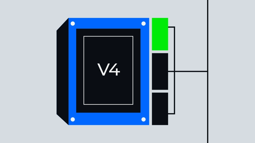 Uniswap v4 解析：最新版本的关键变化