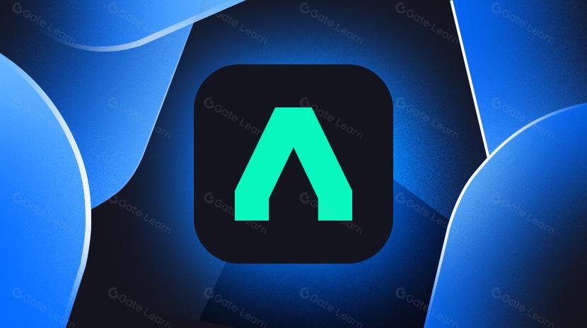 M^0 协议：利用可验证的抵押品确保稳定性